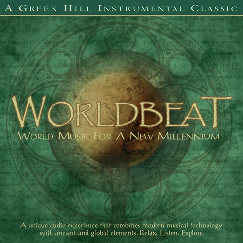 Worldbeat