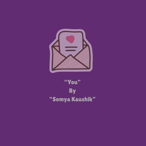 YOU