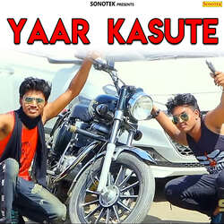 Yaar Kasute-HD1efCN2ZnI