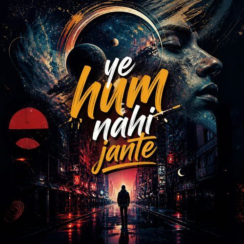Ye Hum Nahi Jante