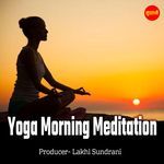 Yoga Morning Meditation