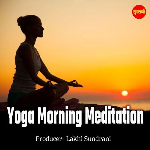 Yoga Morning Meditation