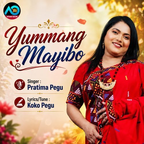 Yummang Mayibo