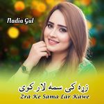 Zra Ke Sama Lar Kawe
