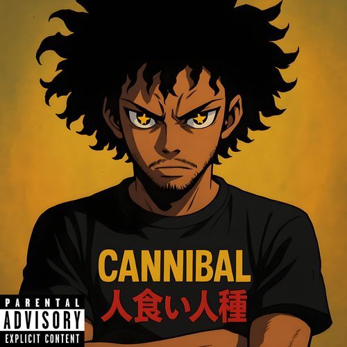 cvnnibvl cover art