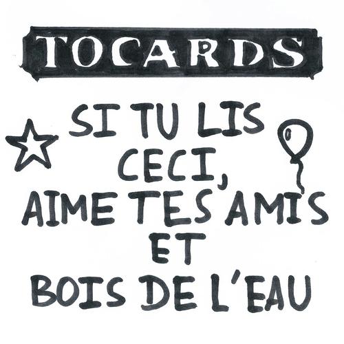 Véhicule électrique cover art