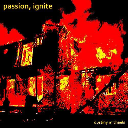01 Passion, Ignite