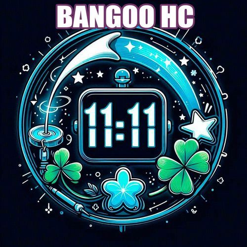 Todo mundo caga cover art