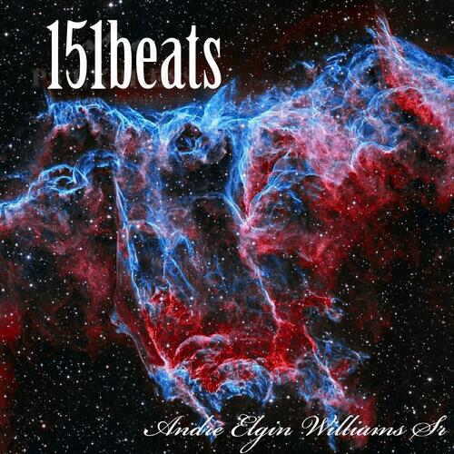 151 beats she ratchet