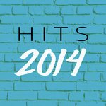 2014 Hits