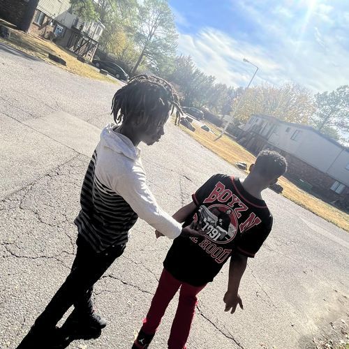 4slime cover art
