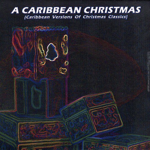 A Caribbean Christmas