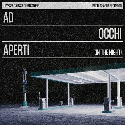 Ad occhi aperti (In the Night)_poster_image