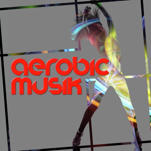Aerobic Musik