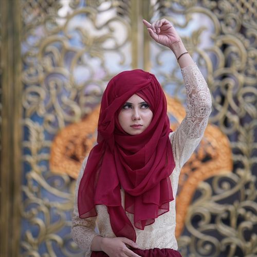 Allah Hoo Allah Hoo