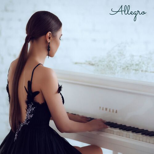 Allegro