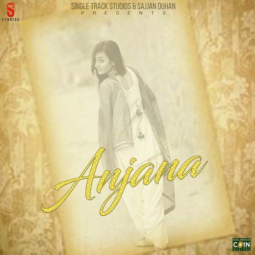 Pyar Diyan Gallan