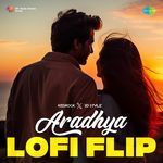 Aradhya - LoFi Flip