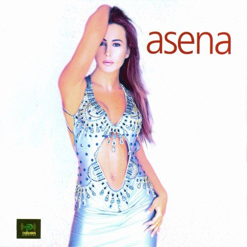 Asena