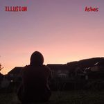 Ashes