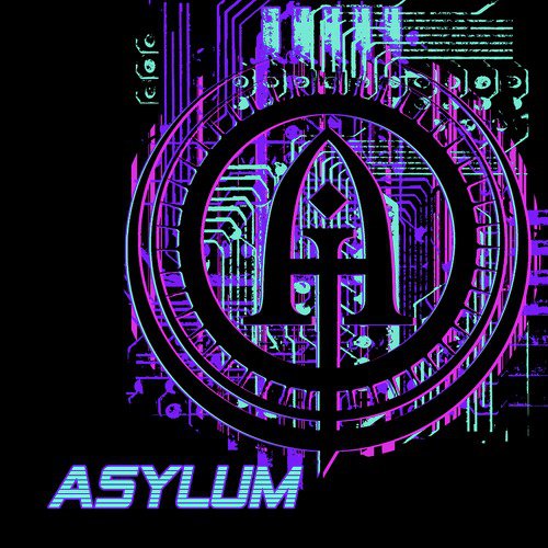 Asylum_poster_image