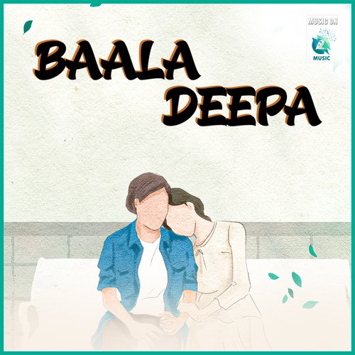 Baala Deepa