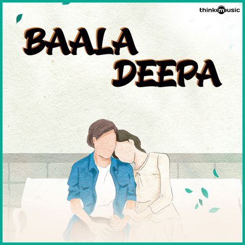 Baala Deepa