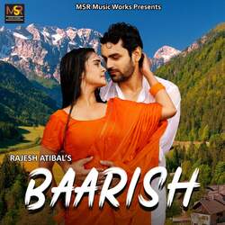 Baarish-OT0oYT1BB2U