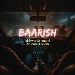 Baarish-IDFaWSVWdkI