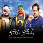 Babe Bindas