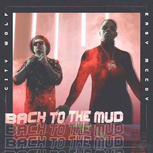 Back to the Mud_poster_image