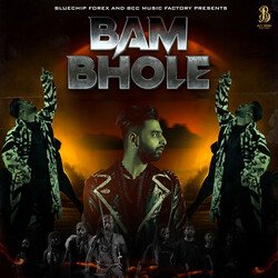 Bam Bhole-Ny8uVgxKBFw