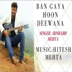 Ban Gaya Hoon Deewana-FCMubitIWXE