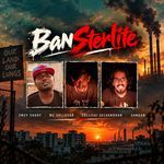 BanSterlite