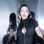 Bangaranga (Jax Jones Remix)