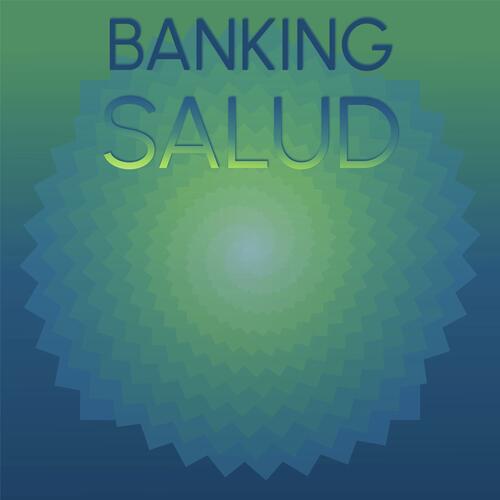 Donna Susan cover art