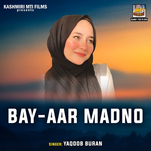 Bay-Aar Madno
