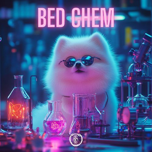 Bed Chem