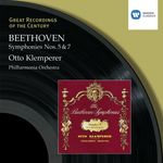 Symphony No. 5 in C Minor, Op. 67: I. Allegro con brio