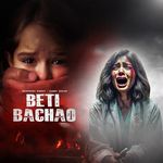 Beti Bachao