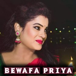 Bewafa Priya-GUUkBD1lQVo