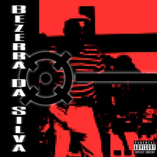 Bezerra da Silva cover art