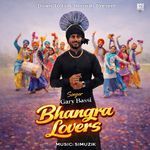 Bhangra Lovers