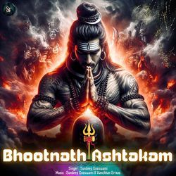 Bhootnath Ashtakam