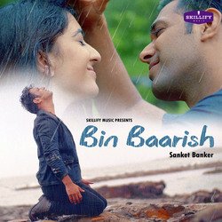 Bin Baarish-NC5deENiAQA