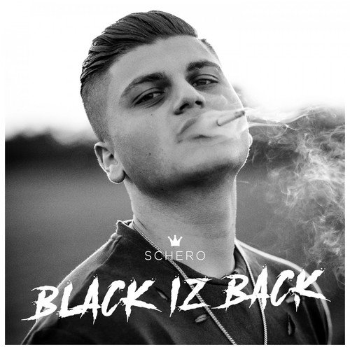 Black iz Back_poster_image