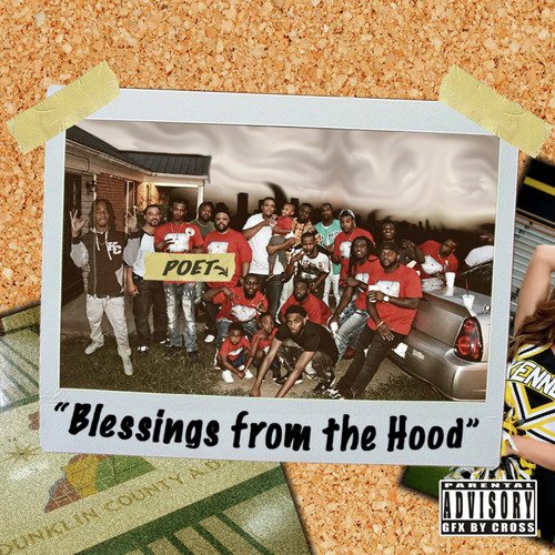 Blessings from the Hood_poster_image