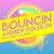 Bouncin' (feat. Emily Colombo)