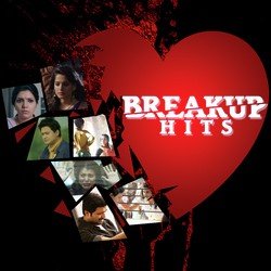 Break - Up Ke Baad-HhAEUkFRb14