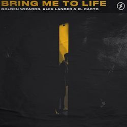 Bring Me To Life-Mx4scBoEfgY